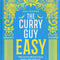 Dan Toombs aka The Curry Guy Spice Blends & Signed Cookbooks - Spice Kitchen™ - Spices, Spice Blends, Gifts & Cookware
