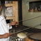 1 metre Naan Skewers Hook and Paddle Set - Spice Kitchen™ - Spices, Spice Blends, Gifts & Cookware
