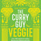 Dan Toombs aka The Curry Guy Spice Blends & Signed Cookbooks - Spice Kitchen™ - Spices, Spice Blends, Gifts & Cookware