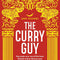 Dan Toombs aka The Curry Guy Spice Blends & Signed Cookbooks - Spice Kitchen™ - Spices, Spice Blends, Gifts & Cookware