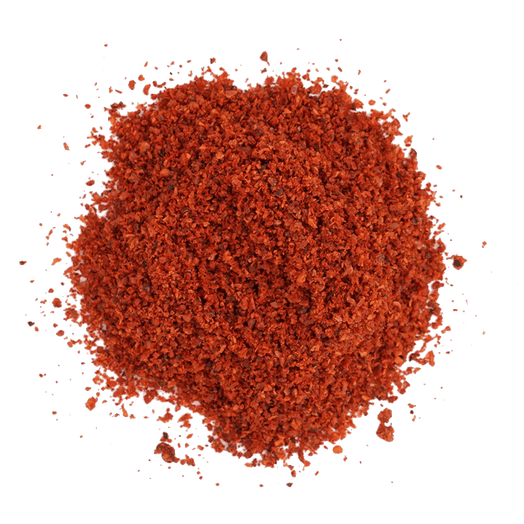 Aleppo Pepper  - Ground - Spice Kitchen
