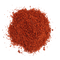 Aleppo Pepper  - Ground - Spice Kitchen