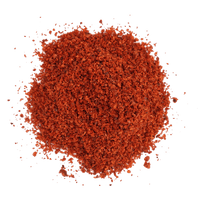 Aleppo Pepper  - Ground - Spice Kitchen