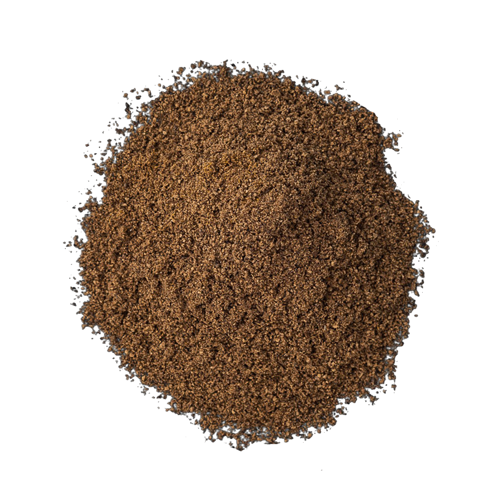 Allspice Ground Spice Kitchen