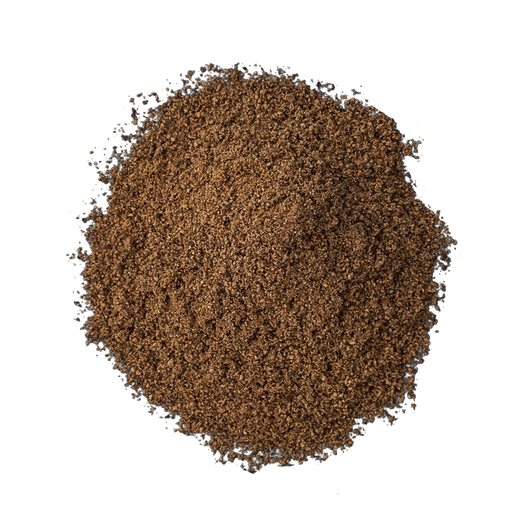 All Spice - Ground - Spice Kitchen