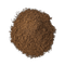 All Spice - Ground - Spice Kitchen