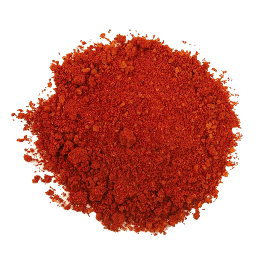 Deggi Mirch - Ground - Spice Kitchen