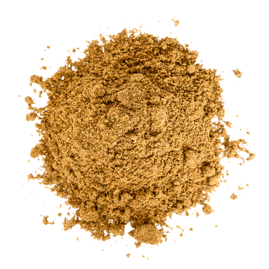 Green Cardamom Powder - Spice Kitchen