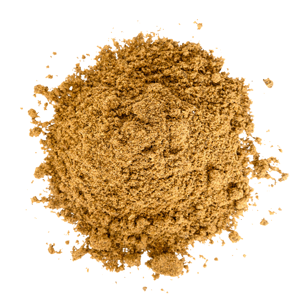 Green Cardamom Powder - Spice Kitchen