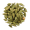 Green Cardamom Whole - Spice Kitchen