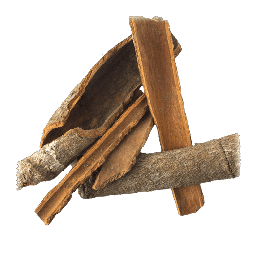 Cassia Whole - Spice Kitchen