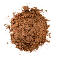 Cassia Powder - Spice Kitchen