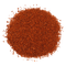 Chilli - Powder - Spice Kitchen
