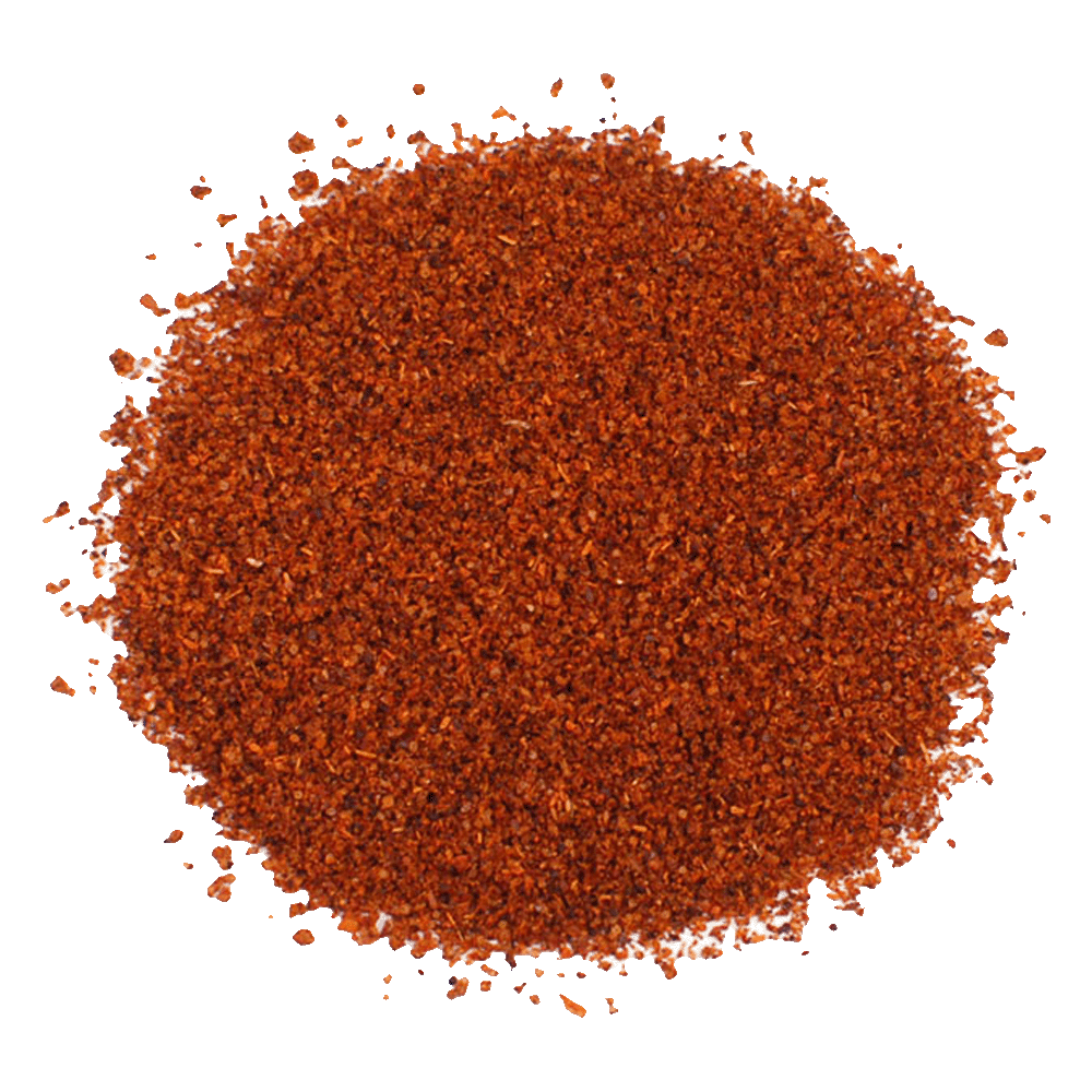Chilli - Powder - Spice Kitchen