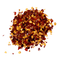 Crushed Chillies - Flakes - Spice Kitchen