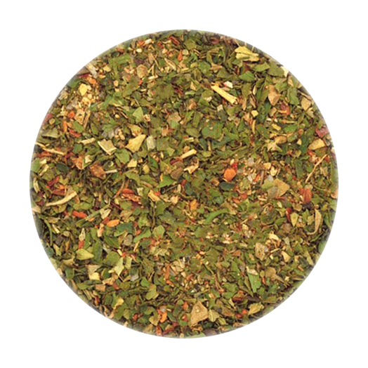 Chimichurri - Blend - Spice Kitchen