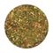 Chimichurri - Blend - Spice Kitchen