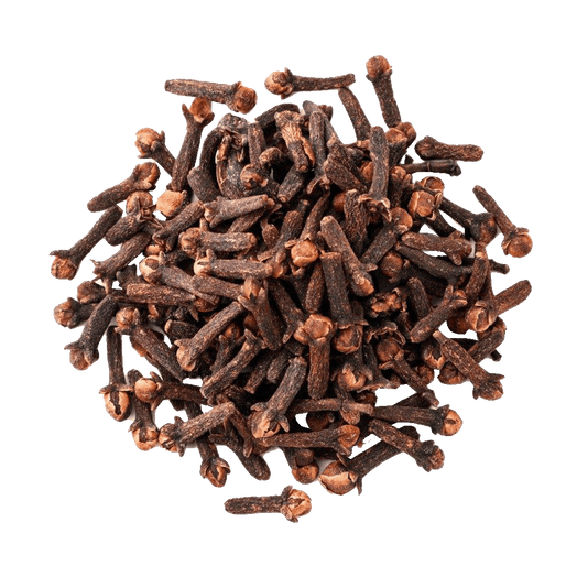 Cloves Whole - Spice Kitchen