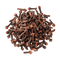 Cloves Whole - Spice Kitchen