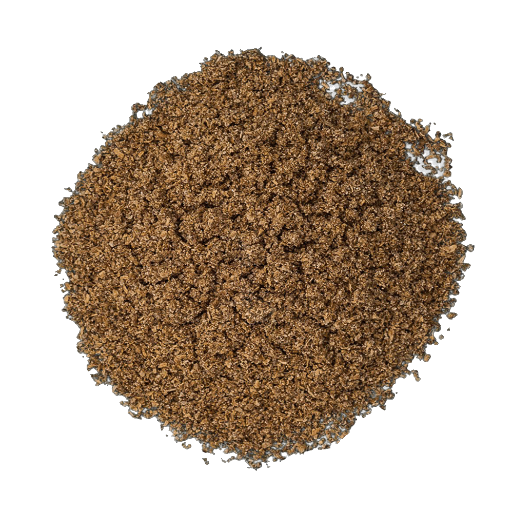 Coriander Powder - Spice Kitchen