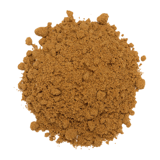Cumin Powder - Spice Kitchen