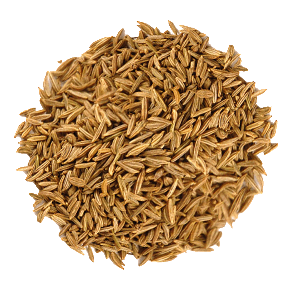 Cumin Seeds Whole Spice Kitchen