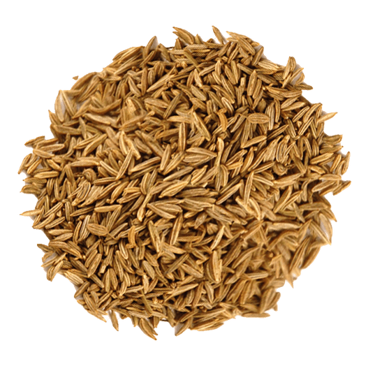 Cumin Seeds - Whole - Spice Kitchen