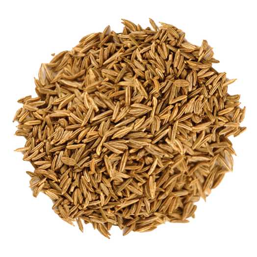 Cumin Seeds - Whole - Spice Kitchen