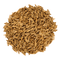 Cumin Seeds - Whole - Spice Kitchen