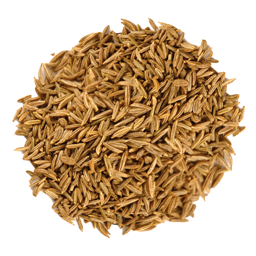 Cumin Seeds - Whole - Spice Kitchen