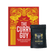 Choice of Cookbook & Spice Blend - Spice Kitchen