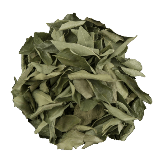 Curry Leaves - Whole - Spice Kitchen