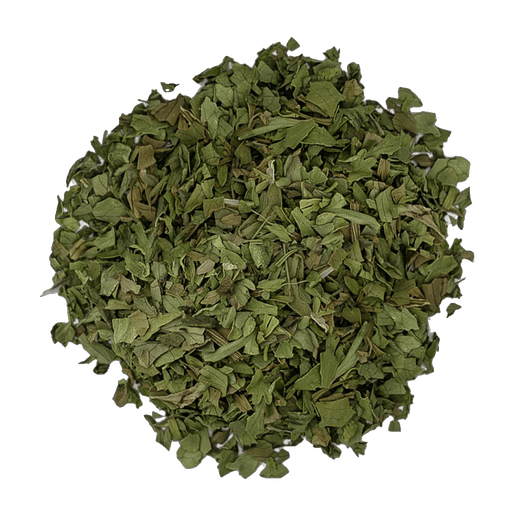 Coriander Leaf - Herbs - Spice Kitchen