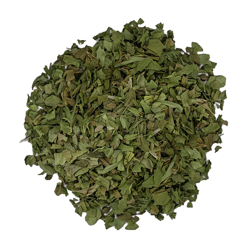 Coriander Leaf - Herbs - Spice Kitchen