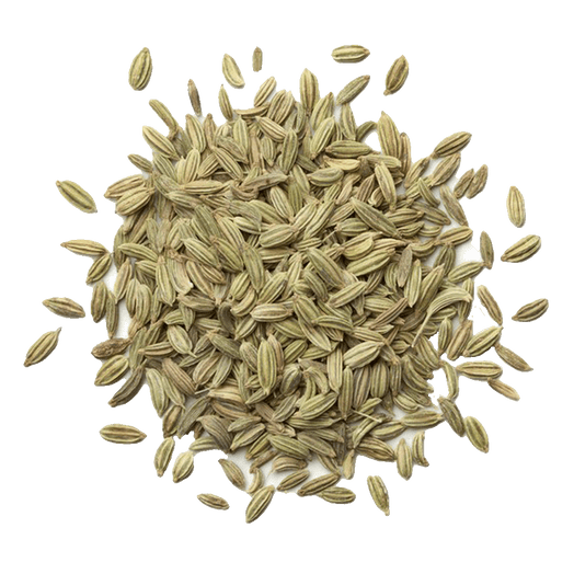 Fennel Seeds - Whole - Spice Kitchen