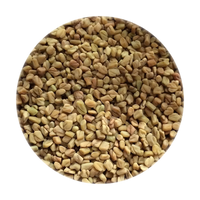 Fenugreek Seeds - Whole - Spice Kitchen