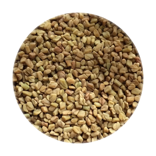 Fenugreek Seeds - Whole - Spice Kitchen