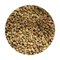 Fenugreek Seeds - Whole - Spice Kitchen