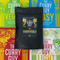 Dan Toombs aka The Curry Guy Spice Blends & Signed Cookbooks - Spice Kitchen™ - Spices, Spice Blends, Gifts & Cookware