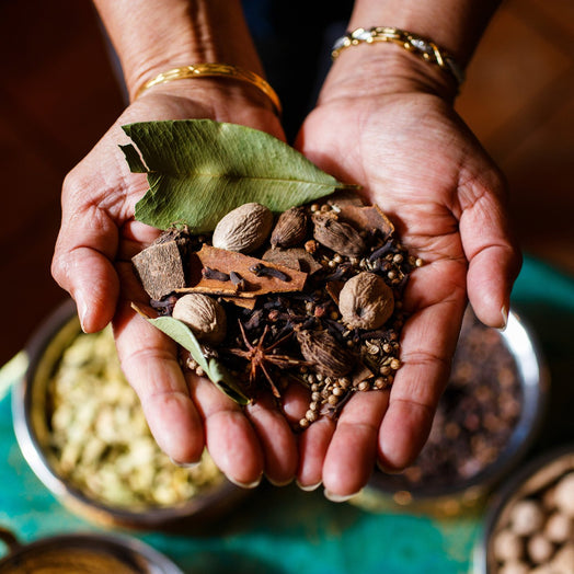 10 Moroccan Spice Collection For Creating Perfect Tagines - Spice Kitchen™ - Spices, Spice Blends, Gifts & Cookware
