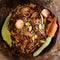 10 Moroccan Spice Collection For Creating Perfect Tagines - Spice Kitchen™ - Spices, Spice Blends, Gifts & Cookware