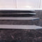 Professional Flat Kebab Skewers - 58cm long / 14mm wide - Spice Kitchen™ - Spices, Spice Blends, Gifts & Cookware