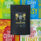 Dan Toombs aka The Curry Guy Spice Blends & Signed Cookbooks - Spice Kitchen™ - Spices, Spice Blends, Gifts & Cookware