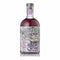 Masala Chai Liqueur