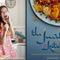 'The Jewelled Kitchen' by Bethany Kehdy & Spice Tin, 9 Spices & Handmade Silk Sari Wrap - Spice Kitchen™ - Spices, Spice Blends, Gifts & Cookware
