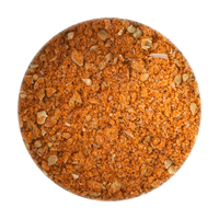 Mexican Spice - Blend - Spice Kitchen