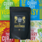 Dan Toombs aka The Curry Guy Spice Blends & Signed Cookbooks - Spice Kitchen™ - Spices, Spice Blends, Gifts & Cookware