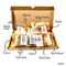 9 Moroccan Spice Collection For Creating Perfect Tagines