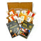 9 Moroccan Spice Collection For Creating Perfect Tagines
