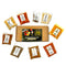 9 Moroccan Spice Collection For Creating Perfect Tagines